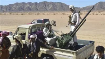 لم تكن مجرد انتصار عسكري فحسب.. كيف كان تحرير مديريات بيحان خطوة استراتيجية ذات أبعاد وطنية؟