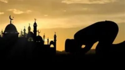 موعد آذان الظهر اليوم 11_1_2025 بالقاهرة والمحافظات 