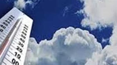 حالة الطقس في مصر اليوم الإثنين 6 يناير ودرجات الحرارة في المحافظات.. فرص لسقوط أمطار