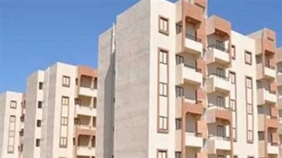 موعد تقديم تظلمات الإسكان الاجتماعي 2025