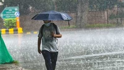 طقس اليوم 11-1-2025 في مصر.. أجواء شديدة البرودة ليلا وتحذير من أمطار بهذه المناطق