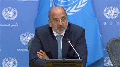 الصندوق الإنساني يخصص 30 مليون دولار لدعم المتضررين من الحرب بلبنان