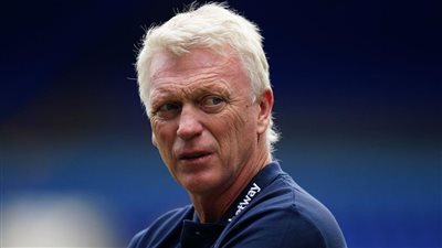 بعد 12 عاما.. ديفيد مويس يعود لقيادة فريق إيفرتون