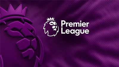 بعد تحديد الهابطين من البريمرليج.. مفارقة غريبة تحدث لأول مرة في الدوري الإنجليزي