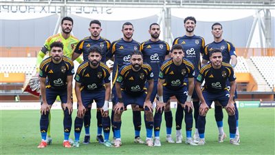 الأهلي المصري يسيطر على التشكيل المثالي لجولة دوري أبطال إفريقيا