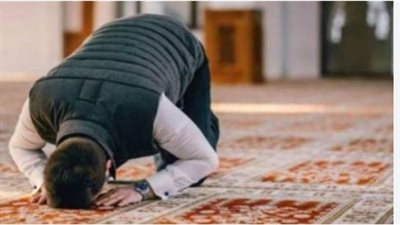 مواقيت الصلاة اليوم الإثنين الموافق 6 يناير 2025 في جميع المحافظات.. صلاة العشاء بالقاهرة 6:31 مساءً