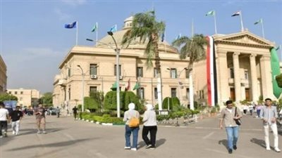 موعد بدء الدراسة بالفصل الدراسي الثاني 2025