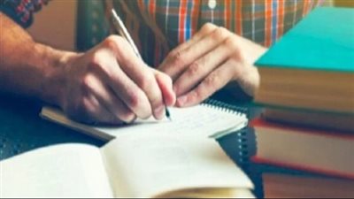 دعاء قبل المذاكرة مستجاب.. اللهم اجعل هذا العلم حجةً لي لا عليّ