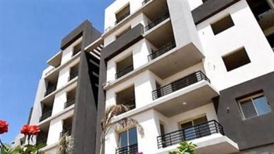 آخر موعد للتقديم على شقق الإسكان الاجتماعي 2025