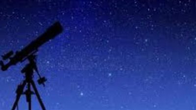 موعد استطلاع هلال شهر شعبان 2025