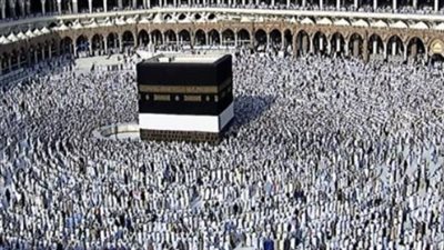 أسعار برامج الحج المعتمدة 2025