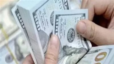  سعر الدولار في مصر اليوم الأحد 12-1-2025.. بكام النهاردة؟