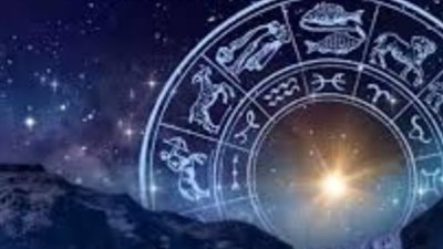 حظك اليوم الأحد 12 يناير 2025 على مختلف الأصعدة صحي مهني عاطفي