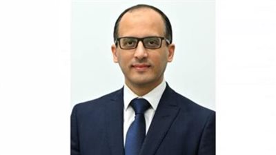 محمد الحمصاني: الحكومة تطمح للوصول إلى 30 مليون سائح سنويا