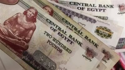 موعد صرف معاشات يناير 2025 بزيادة الحد الأدنى والأقصى