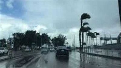 الطقس اليوم الأحد 12-1-2025 في مصر.. تحذيرات عاجلة من ظاهرة جوية خطيرة على الطرق