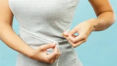 بخطوات سهلة.. جدول دايت لفقدان الوزن.. تعرف عليه