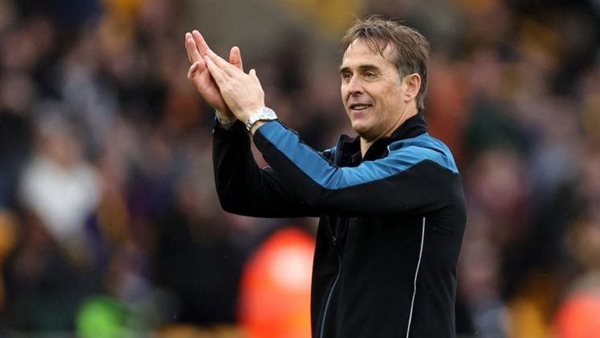 الاتحاد القطري ينهي الاتفاق مع لوبيتيجي لتدريب المنتخب الأول الاتحاد القطري ينهي الاتفاق مع لوبيتيجي لتدريب المنتخب الأول