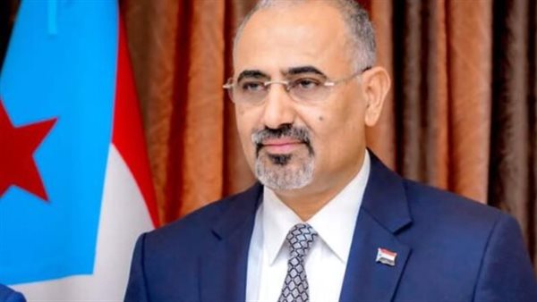 تجسيد وترجمة عملية.. كيف تولي القيادات العليا بالانتقالي أهمية كبيرة بالتدريب والتأهيل النوعي للقوات المسلحة الجنوبية؟