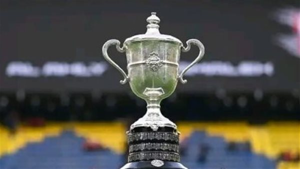 بعد اكتمال المتأهلين.. مواعيد مباريات ربع نهائي كأس مصر 2025