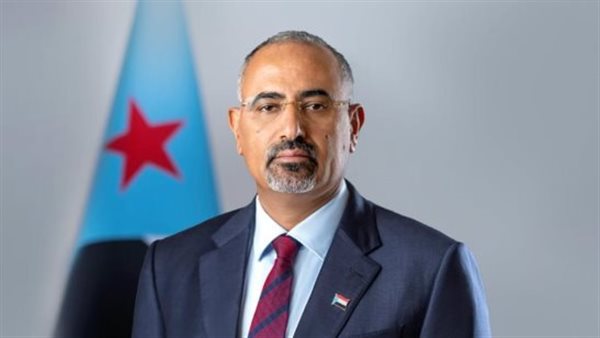 #ذكرى_تحرير_مديريات_بيحان هاشتاج يتصدر مواقع التواصل.. وسياسيون يشيدون بتوجيهات “الزبيدي”