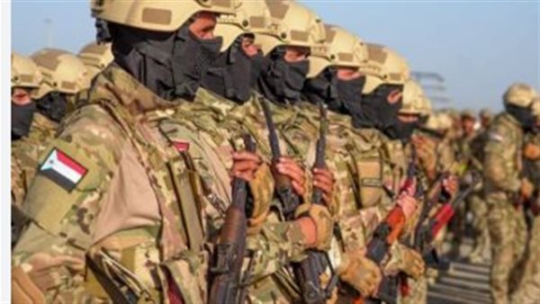 كيف أثبتت معركة تحرير بيحان مدى قوة وشراسة القوات المسلحة الجنوبية بالجنوب؟ كيف أثبتت معركة تحرير بيحان مدى قوة وشراسة القوات المسلحة الجنوبية بالجنوب؟