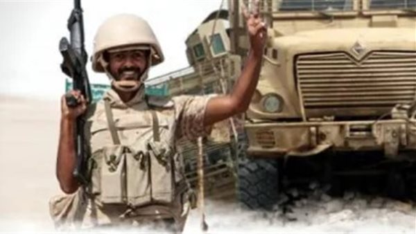 ذكرى تحرير مديريات بيحان.. كيف أثبتت قوات العمالقة الجنوبية ودفاع شبوة بمساندة المقاومة صمودها الأسطوري؟ ذكرى تحرير مديريات بيحان.. كيف أثبتت قوات العمالقة الجنوبية ودفاع شبوة بمساندة المقاومة صمودها الأسطوري؟