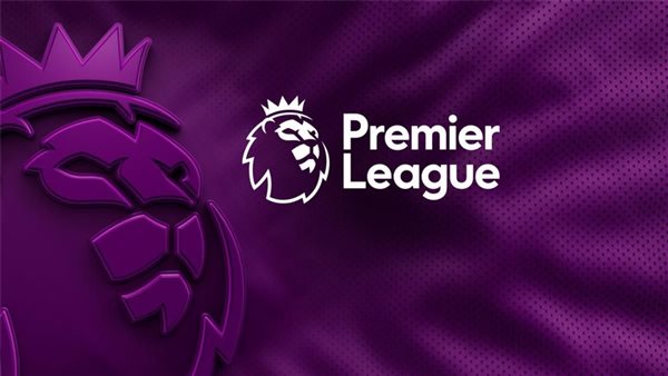 بعد تحديد الهابطين من البريمرليج.. مفارقة غريبة تحدث لأول مرة في الدوري الإنجليزي