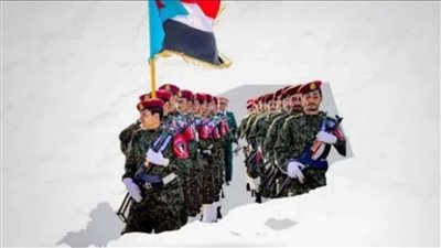 بالتزامن مع الذكرى الثالثة لتحرير بيحان.. انتصار استراتيجي عزَّز من قوة السيادة الوطنية بجنوب اليمن