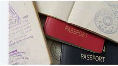 أشهر جوازات السفر حول العالم 2025