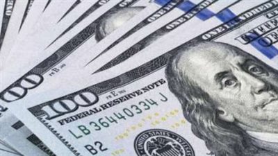  سعر الدولار فى البنوك في بداية تعاملات اليوم 13 يناير 2025 بالبنوك المصرية 