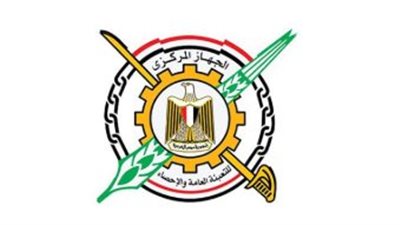  الجهاز المركزي للتعبئة العامة والإحصاء: السعودية والأردن والإمارات أكثر الدول استقبالا للمصريين العاملين بالخارج