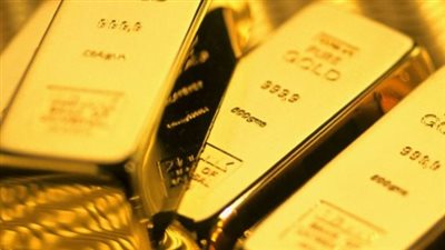  أسعار الذهب اليوم الاثنين 13-1-2025.. عيار 21 يسجل 3800 جنيه