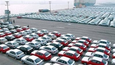 ما لم تعرفه عن استيراد سيارات ذوى الهمم والإفراج عنها بالموانئ