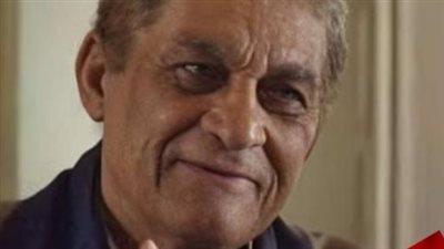  آخر تطورات الحالة الصحية لـ 