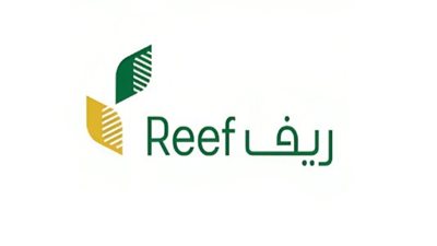 طريقة التسجيل في دعم ريف