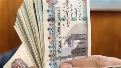 مواعيد التسجيل في منحة العمالة غير المنتظمة 2025