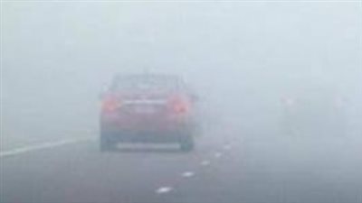 حالة الطقس اليوم 13 يناير 2025 في مصر.. ارتفاع في درجات الحرارة وسيطرة الشبورة المائية على الطرق