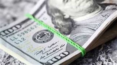 أسعار العملات العربية والأجنبية اليوم الإثنين 13 يناير 2025 ببنوك مصر