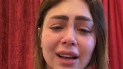 بعدما تصدرت التريند.. من هي هدير عبدالرازق؟