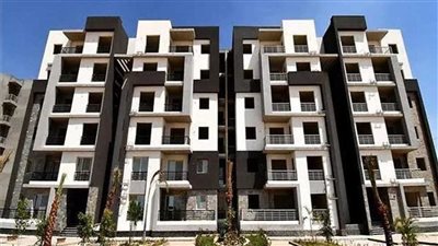 الأوراق المطلوبة للتقديم على شقق الإسكان الاجتماعي 2025 