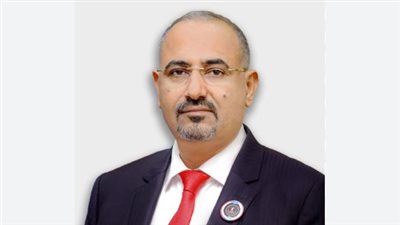 وسط تفاعل كبير مع هاشتاج “#الجنوب_يجمعنا_والتسامح_نهجنا.. سياسيون: شعبنا الجنوبي قطع مراحل طويلة من أجل استعادة الدولة