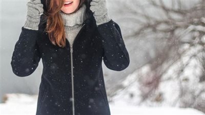 كيفية تنشيط الجسم في الشتاء.. 6 خطوات للحيوية والانتعاش