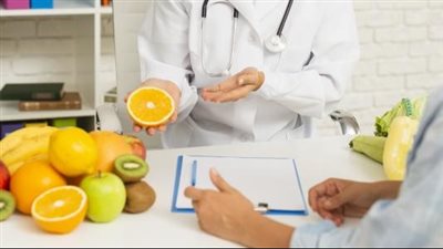 أضرار زيادة فيتامين سي والجرعة اليومية الموصي بها