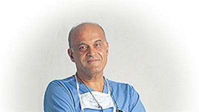  ملك القلوب وأسطورة الطب.. أبرز المحطات في حياة السير مجدي يعقوب بعد إنجاز علمي جديد!