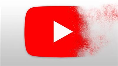 على هاتفك وجهاز الكمبيوتر.. خطوات تنزيل مقاطع فيديو يوتيوب YouTube 