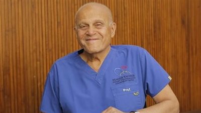 تبدأ كـ”هياكل داعمة” مؤقتة تذوب تدريجيًا.. ما هي أبرز المعلومات حول الإنجاز الطبي العالمي الذي يقوده مجدي يعقوب؟