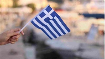 إسرائيل تناشد اليونان بحل أزمة الإسرائيليين العالقين في جزيرة سيروس