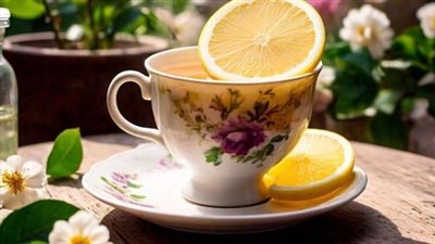 6 مشروبات لتقوية المناعة في الشتاء.. عصائر طبيعية من الفاكهة