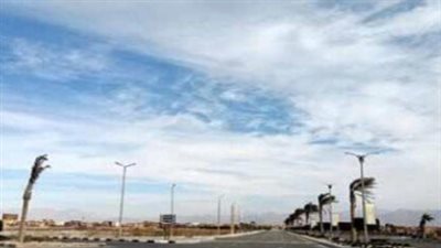 الأرصاد تكشف عن حالة الطقس اليوم الأحد 12 يناير 2025 في مصر 